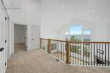 1015 Locklin Way - Photo 23