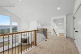 1015 Locklin Way - Photo 24