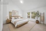 1015 Locklin Way - Photo 25