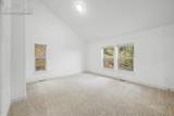 1015 Locklin Way - Photo 26