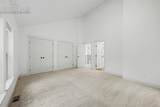 1015 Locklin Way - Photo 27