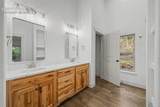 1015 Locklin Way - Photo 28