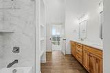 1015 Locklin Way - Photo 29