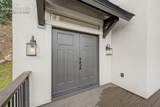 1015 Locklin Way - Photo 3