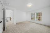 1015 Locklin Way - Photo 30