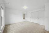 1015 Locklin Way - Photo 31