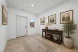 1015 Locklin Way - Photo 32