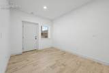 1015 Locklin Way - Photo 33