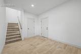 1015 Locklin Way - Photo 34