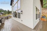 1015 Locklin Way - Photo 37