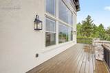 1015 Locklin Way - Photo 38