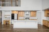 1015 Locklin Way - Photo 4