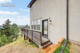 1015 Locklin Way - Photo 40