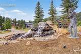 1015 Locklin Way - Photo 41