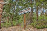 1015 Locklin Way - Photo 43