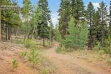 1015 Locklin Way - Photo 44