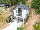 1015 Locklin Way - Photo 45
