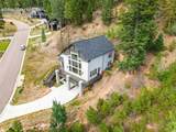 1015 Locklin Way - Photo 46