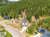 1015 Locklin Way - Photo 47