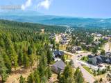 1015 Locklin Way - Photo 48