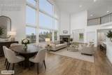 1015 Locklin Way - Photo 8