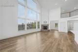 1015 Locklin Way - Photo 9
