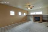 9574 Roxborough Park Court - Photo 10