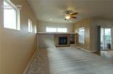 9574 Roxborough Park Court - Photo 11