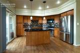 9574 Roxborough Park Court - Photo 12