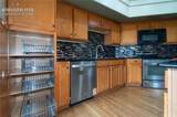 9574 Roxborough Park Court - Photo 13