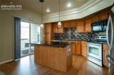 9574 Roxborough Park Court - Photo 14