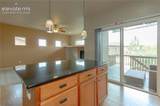 9574 Roxborough Park Court - Photo 15