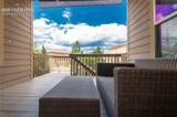 9574 Roxborough Park Court - Photo 16