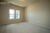 9574 Roxborough Park Court - Photo 17