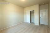 9574 Roxborough Park Court - Photo 18