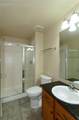 9574 Roxborough Park Court - Photo 19