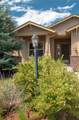 9574 Roxborough Park Court - Photo 2