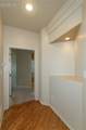 9574 Roxborough Park Court - Photo 20