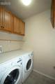 9574 Roxborough Park Court - Photo 21