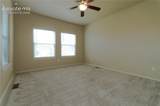 9574 Roxborough Park Court - Photo 22