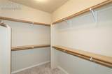 9574 Roxborough Park Court - Photo 23