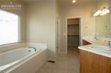 9574 Roxborough Park Court - Photo 24
