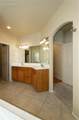 9574 Roxborough Park Court - Photo 25
