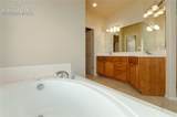 9574 Roxborough Park Court - Photo 26