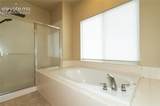 9574 Roxborough Park Court - Photo 27
