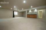 9574 Roxborough Park Court - Photo 28