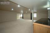 9574 Roxborough Park Court - Photo 29