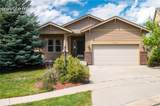 9574 Roxborough Park Court - Photo 3