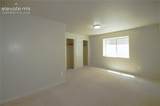 9574 Roxborough Park Court - Photo 30