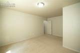 9574 Roxborough Park Court - Photo 31